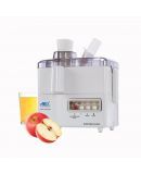 AG-78 Deluxe Juicer   On Installment By Tech House TH02